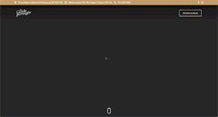 Desktop Screenshot of lagardepartagee.com